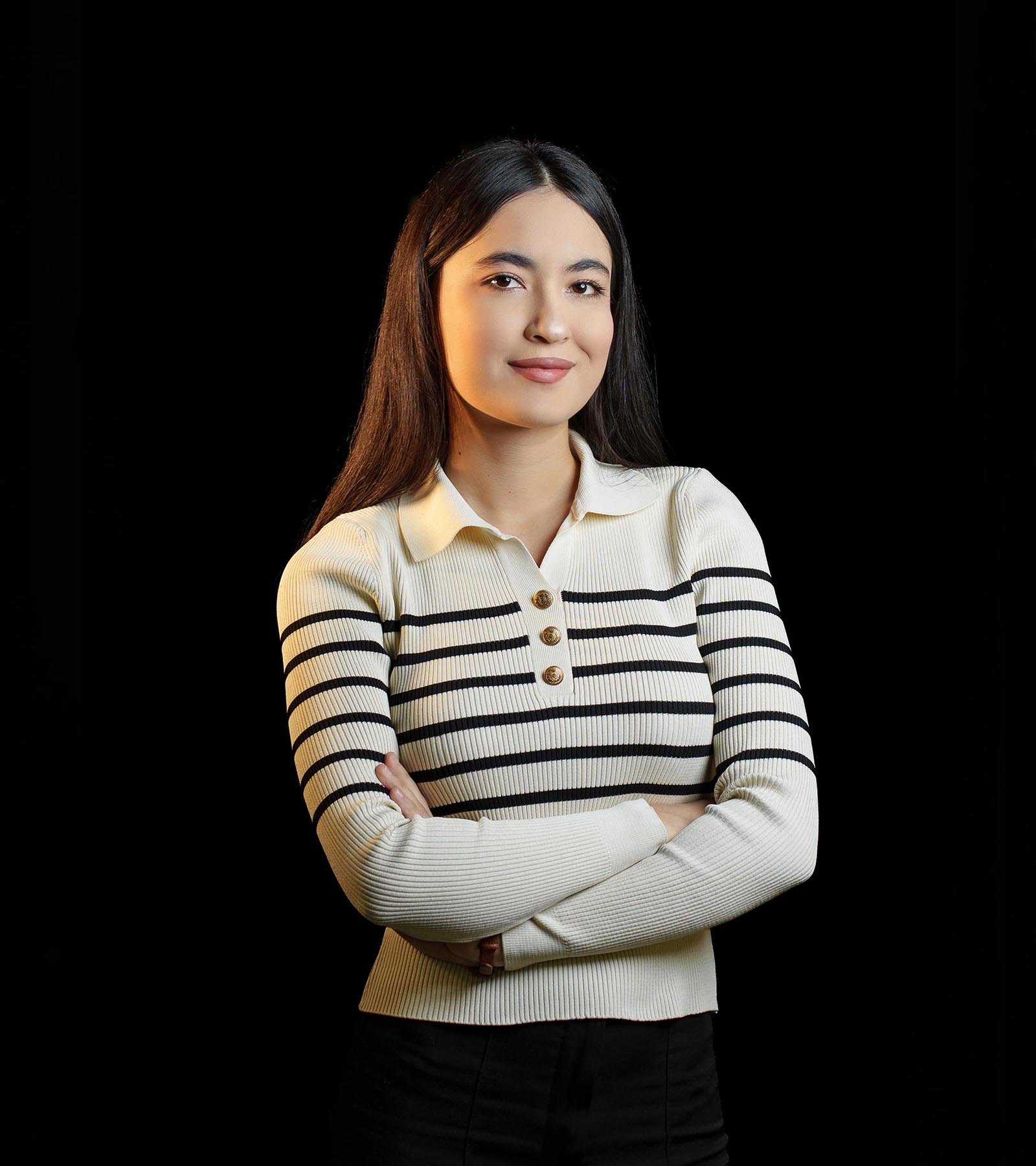 Leyli